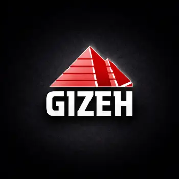 Gizeh