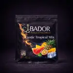 57295b1c-120a-4b10-9487-76351875cfcc