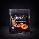 5cb65e85-cd00-49b5-8838-1e193fbb7717