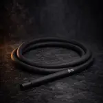 5ebf5d12-a968-4aa2-82c0-74a3a98eda03