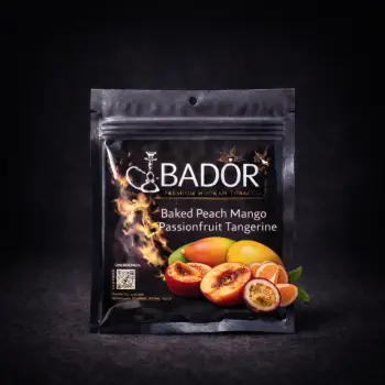 Bador Bişmiş Şaftalı Manqo Cənnət meyvəsi Naringi