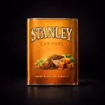 6f11e77b-bb8c-4f23-9922-f32e75005186