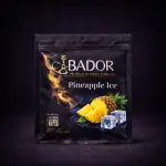 74ce71e8-b751-4319-a1b5-e31c5e385bc7