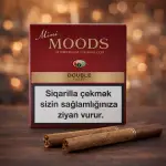 7531bd7a-5ae6-4a30-8967-f2f6966949d1