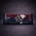 78571cbd-2994-42b8-92f6-7b6b56a14f58