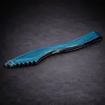 78b52206-d9df-4a7f-b72a-9ab379c3c902