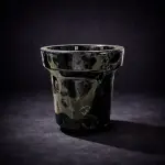 8614c930-c495-4266-b4d9-404a49ddf22d