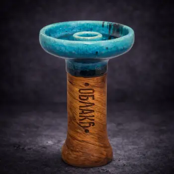 Чаша Облако