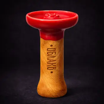 Чаша Облако