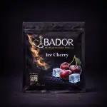 9c34958f-c6ff-4ce7-bf52-375902498efc