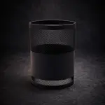 a1dcef86-0d79-4410-b647-328f86a522a1