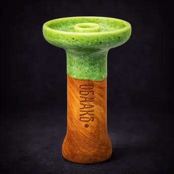 Чаша Облако