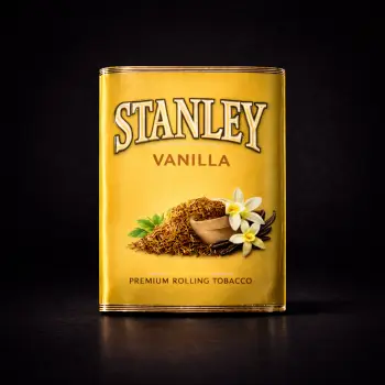 Stanley Vanilla 40qr