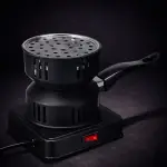 b59dab96-4cc7-49d9-a6b0-2abd79c6cc35