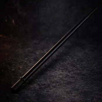 Qəlyan ağızlığı