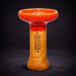 bb5487c7-02ed-4f77-b387-7b87fe85cce0