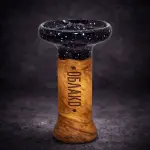 bf0207f5-0866-4b14-be04-ea9c6c7e341d