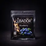 c32686e8-72a0-4890-98bc-7c3481b564c7