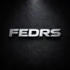 FEDRS