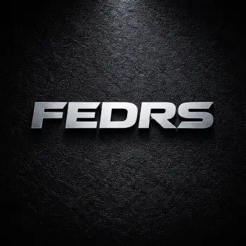 FEDRS