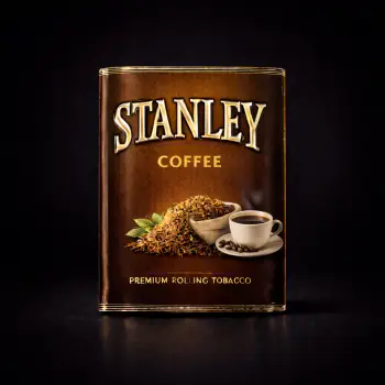 Stanley Coffee 40qr