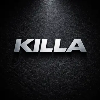 Killa