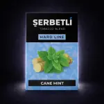 cane mint