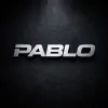 Pablo