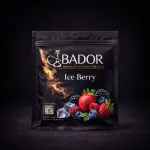 da625ec0-dcc9-43bf-b7ab-f6f09557baf0