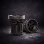 de410805-e0fd-43f1-b917-89e0d3c8485d