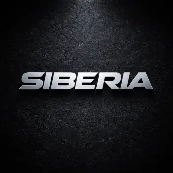 Siberia