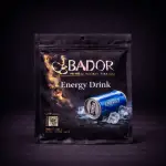 energy drink 2