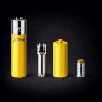 Alışqan hissələri