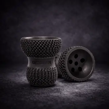 Cosmo Bowl Turkish Dradon