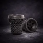 fbc40209-676c-4aea-b77f-ad2b384bd905