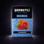 jusberry