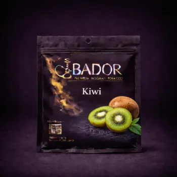 Bador Kiwi