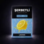 lemon