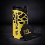 e83811e3-1766-4456-bc80-45eec17b6d60