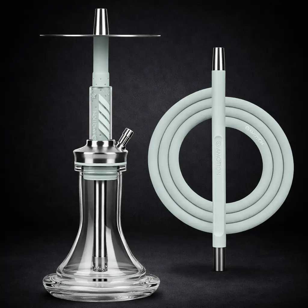 1872d33d-3db3-4a8d-b531-8ab3705ba667