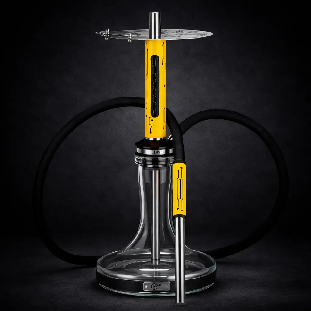 211a9063-030d-4cf8-bd81-5ef06ba243a6