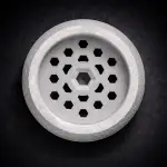 f87719bc-cd76-4d24-84eb-98bc957458c7