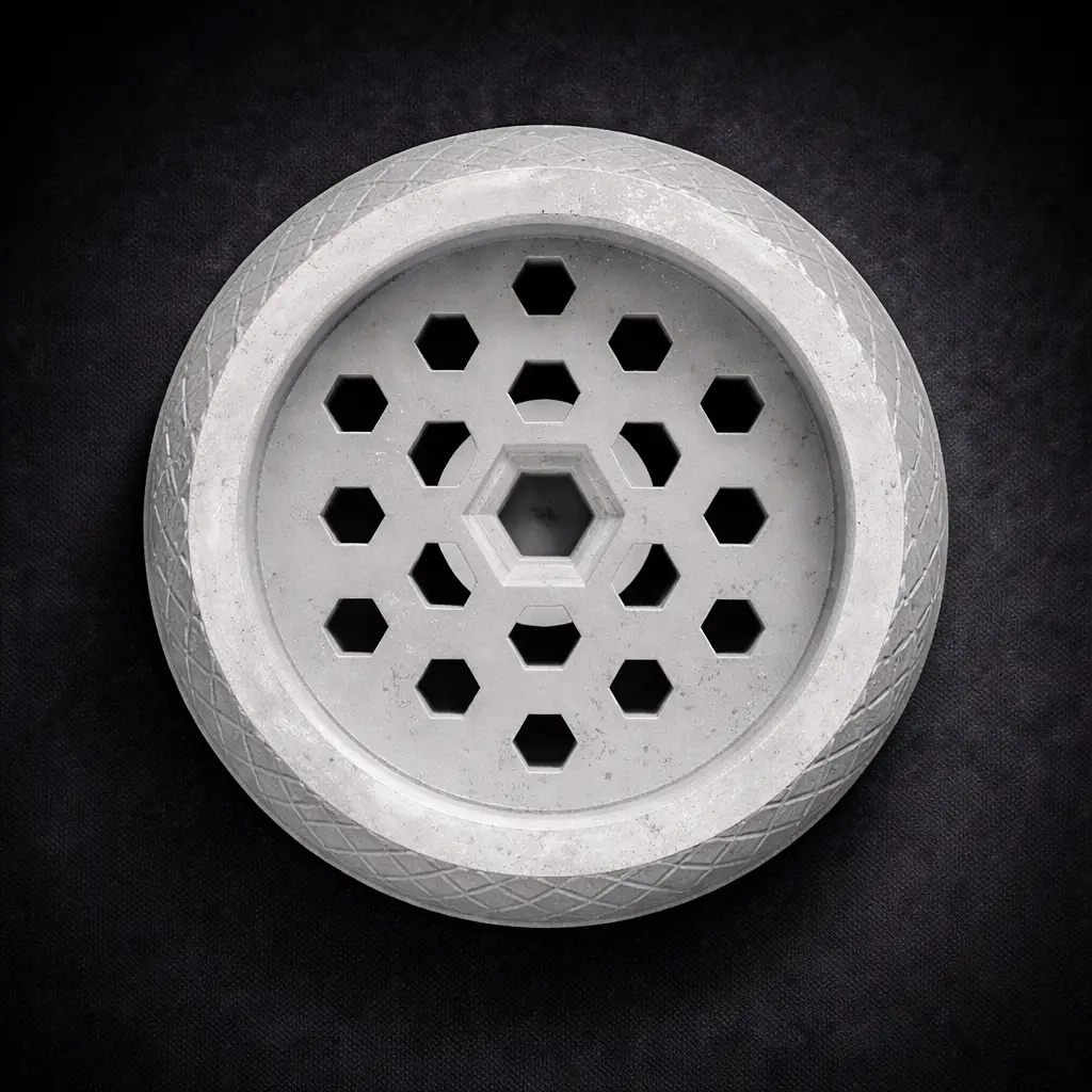 244679b6-499b-4680-8150-23b84851ccc8