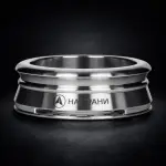 26 мар. 2026 г., 23_46_44