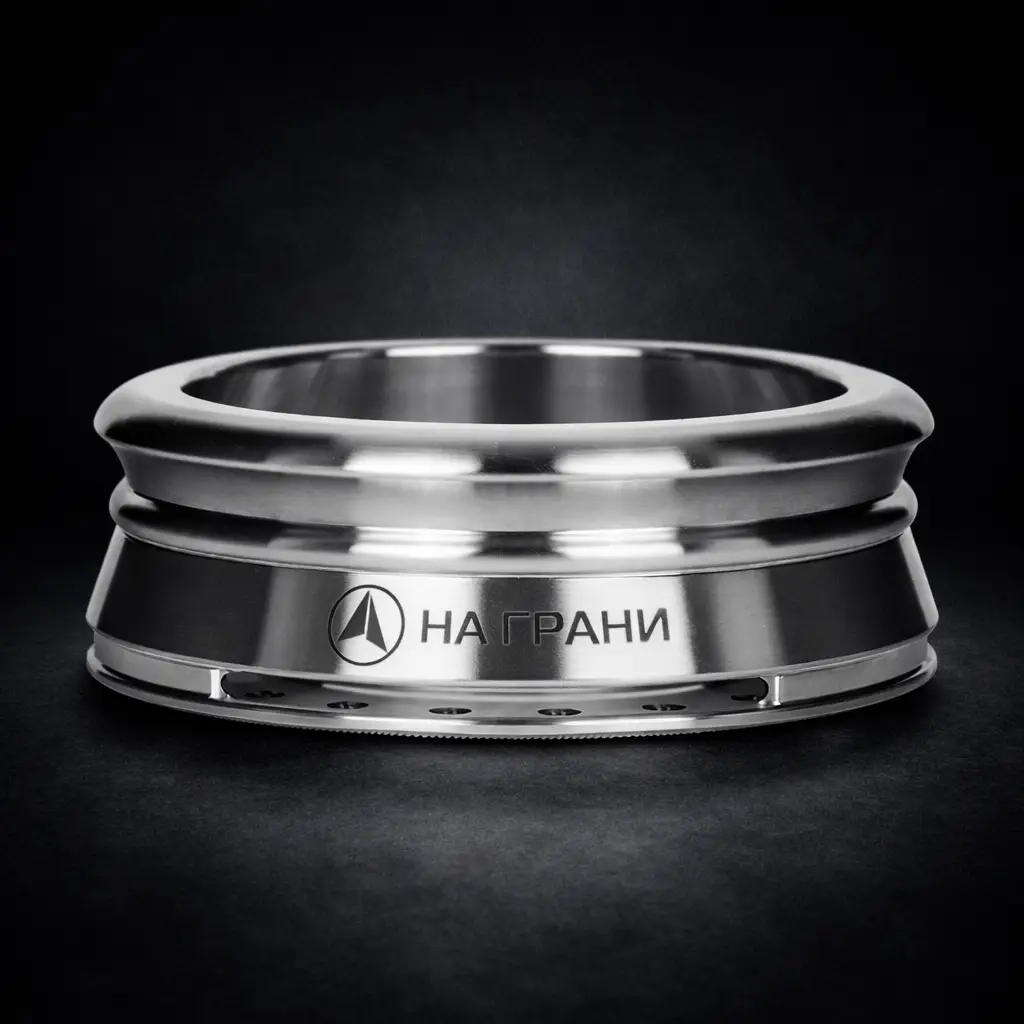 26 мар. 2026 г., 23_46_44