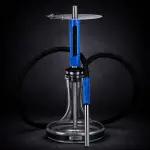 39f66c05-2eed-4428-9748-5668fdac6a02