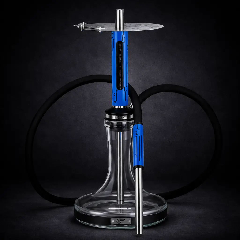 28b90042-9972-4d05-b91d-bc65de12fc02