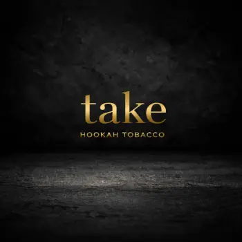 Take