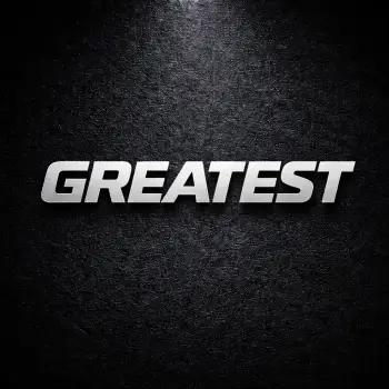 Greatest