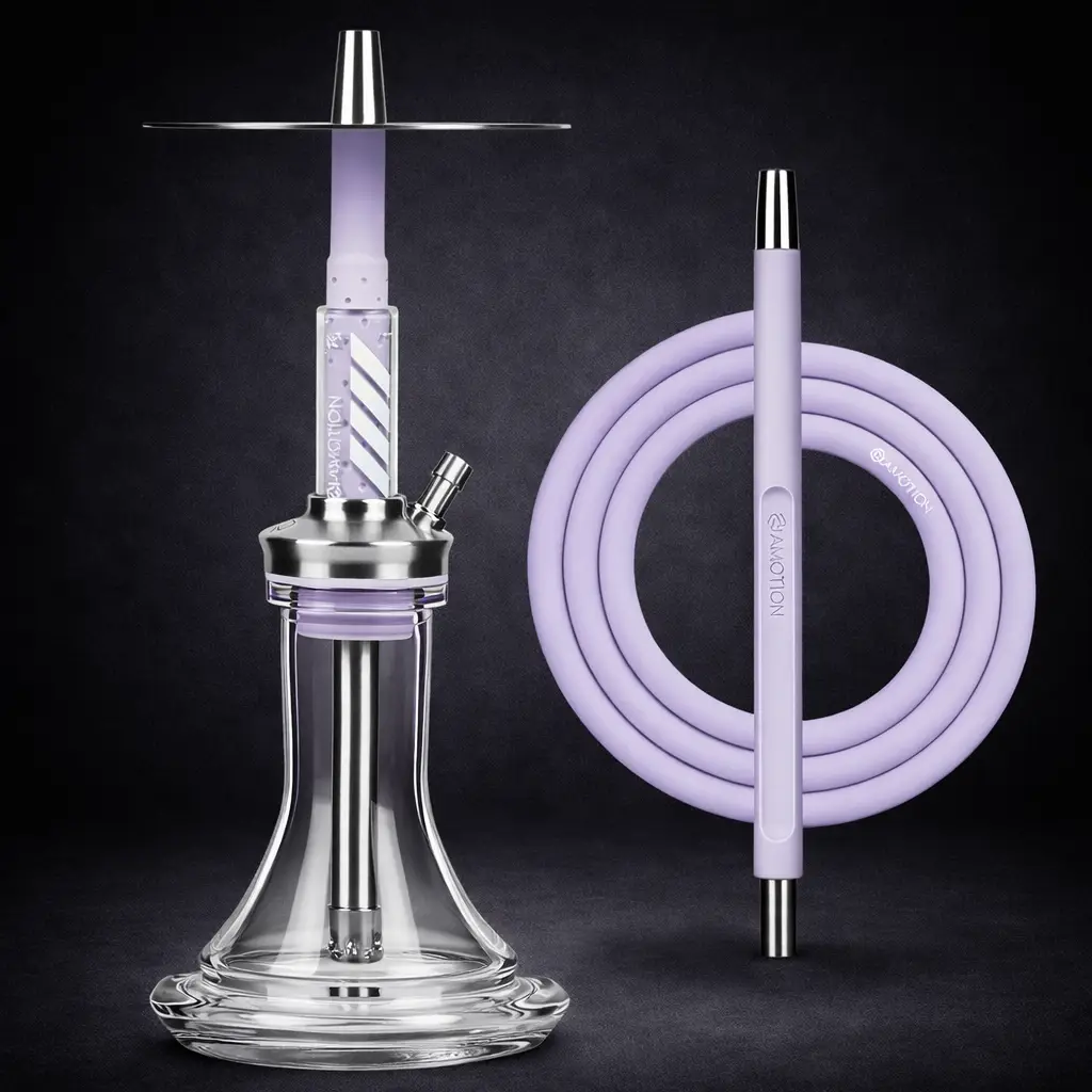 5ff1638c-e33e-4348-91d2-9ffae691c419